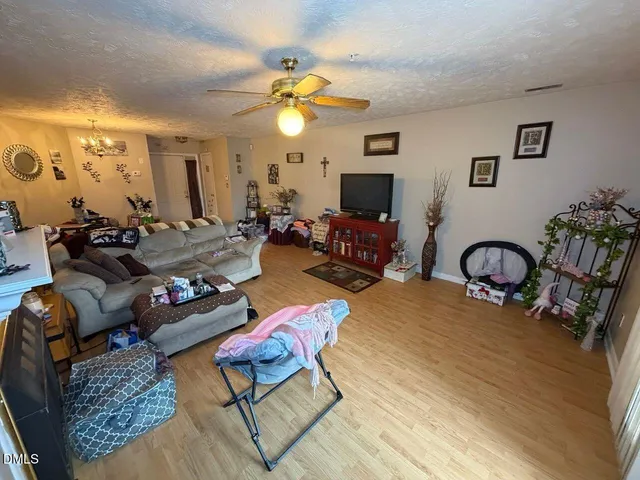 $90,000 | 3385 Galleria Drive, Unit 10, Fayetteville, NC 28303