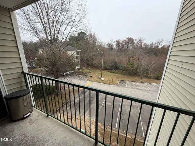 $90,000 | 3385 Galleria Drive, Unit 10, Fayetteville, NC 28303