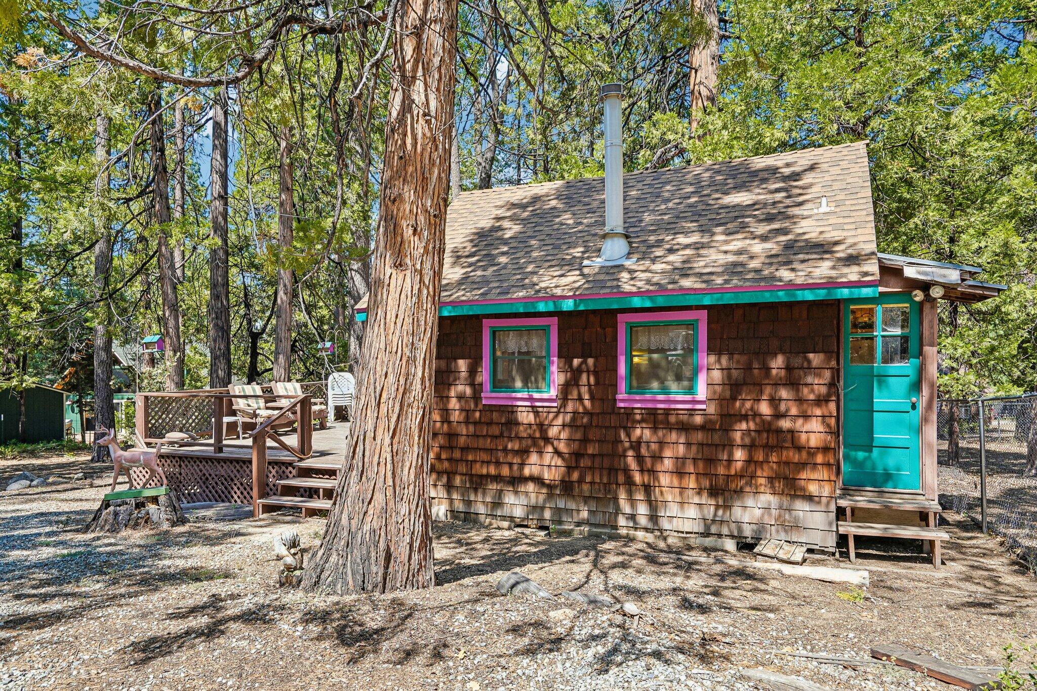 25145 Fern Valley Road Idyllwild, CA 92549 - Photo 21 of 26 21-web-or-mls-Fern Valley Rd-S0107-002