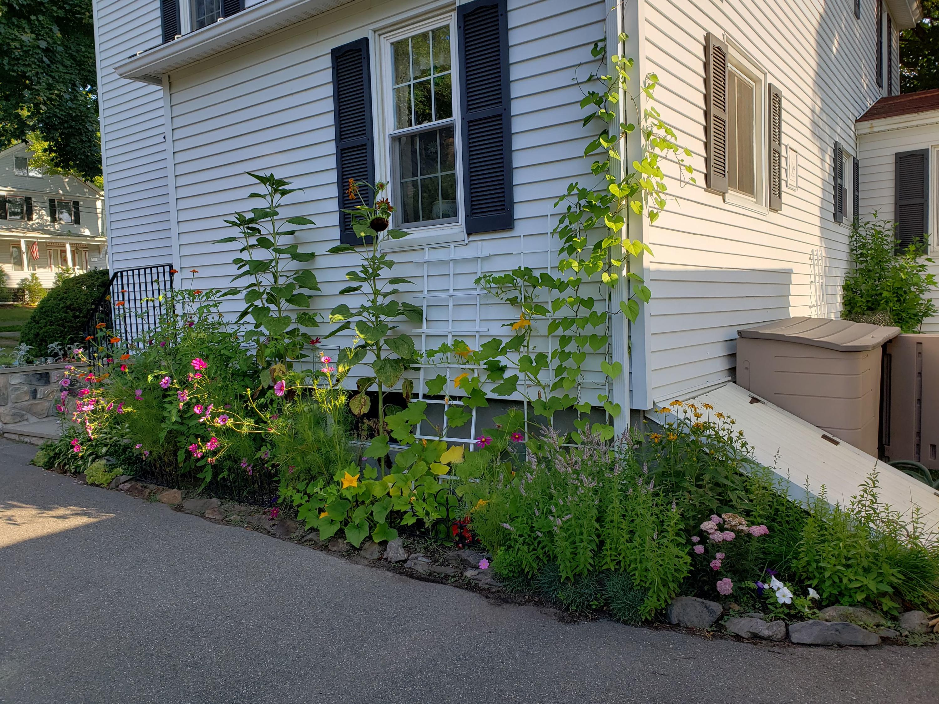 19 South Chestnut Street Augusta, ME 04330 - Photo 52 of 56 Outside6