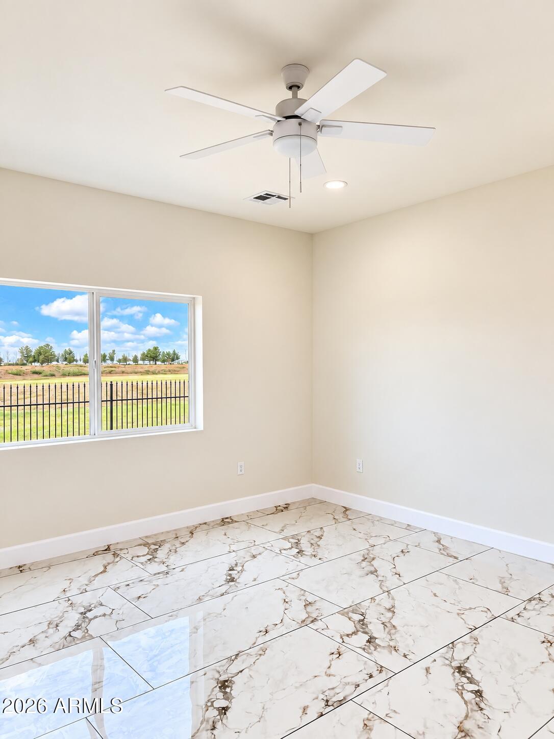 3570 Camino Del Rancho Douglas, AZ 85607 - Photo 14 of 19 18