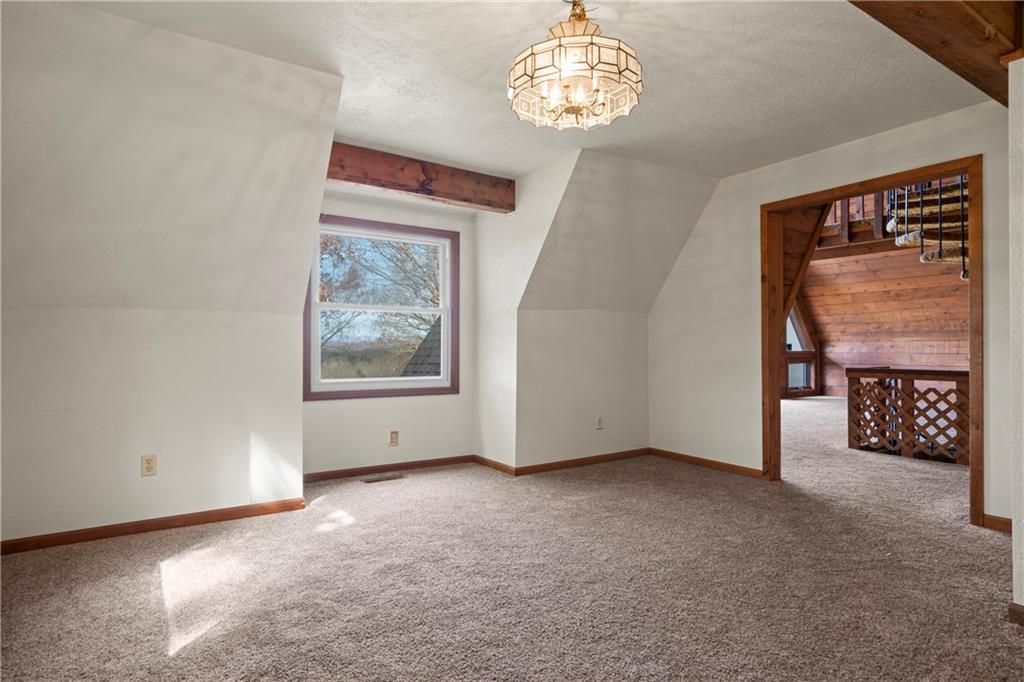 5388 Price Road Gainesville, GA 30506 - Photo 5 of 22