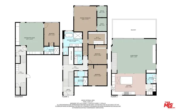 $16,500 | 703 North Lucia Avenue, Redondo Beach, CA 90277