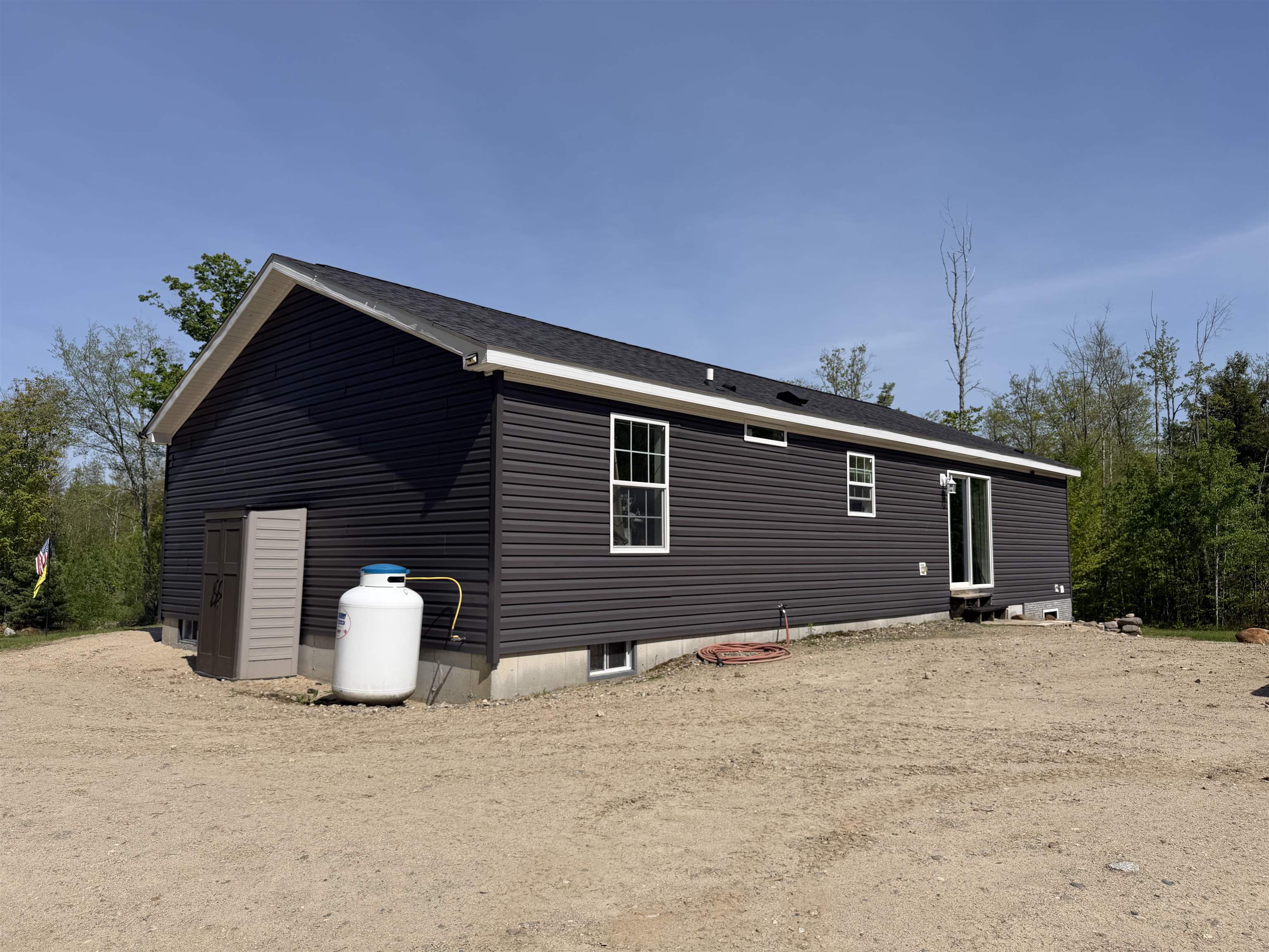 535 Old Turnpike Road Salisbury, NH 03268 - Photo 5 of 34