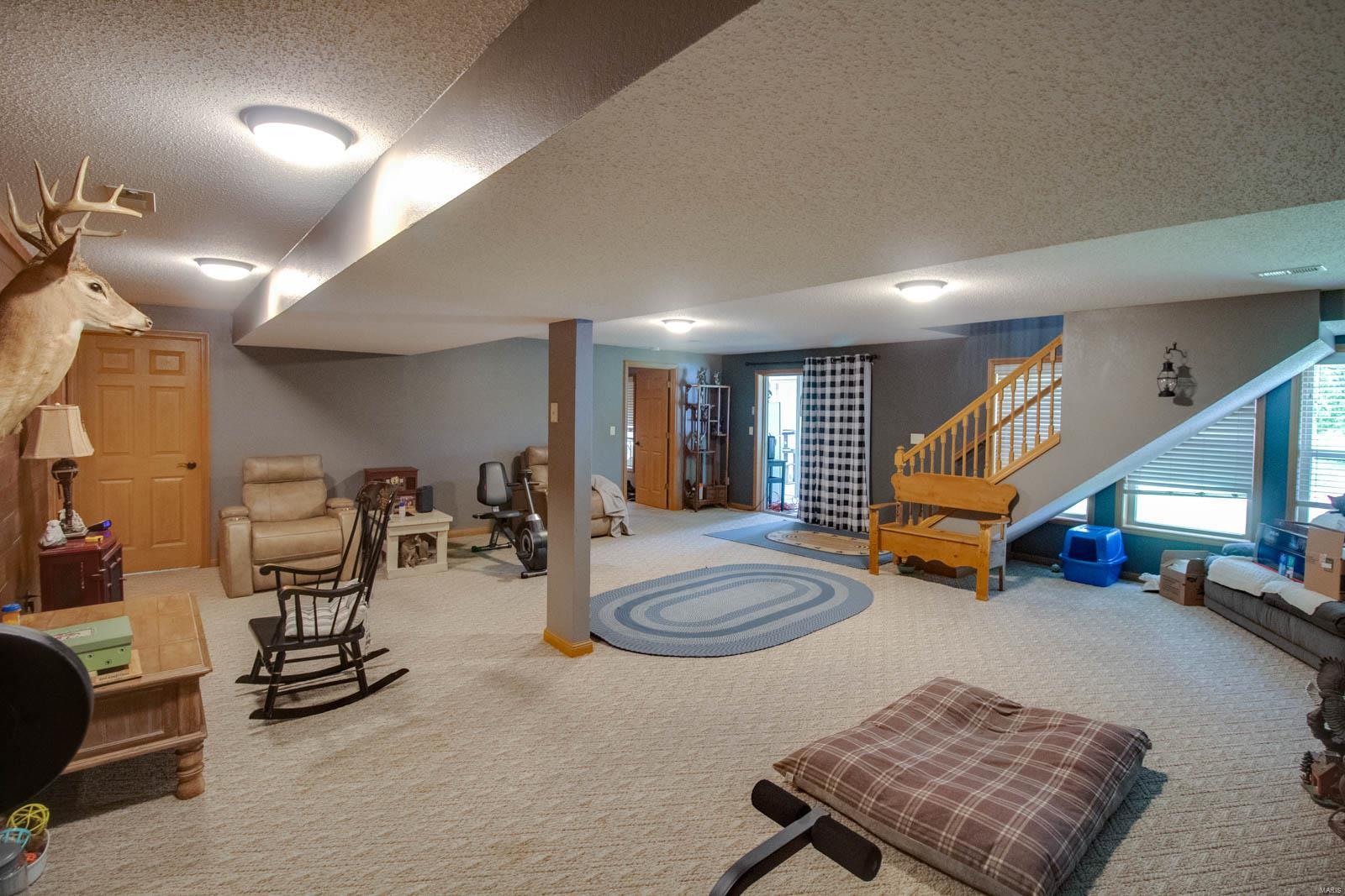 18 Maple Drive Dorsey, IL 62021 - Photo 28 of 48