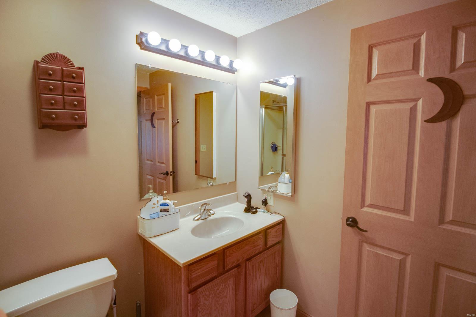 18 Maple Drive Dorsey, IL 62021 - Photo 33 of 48