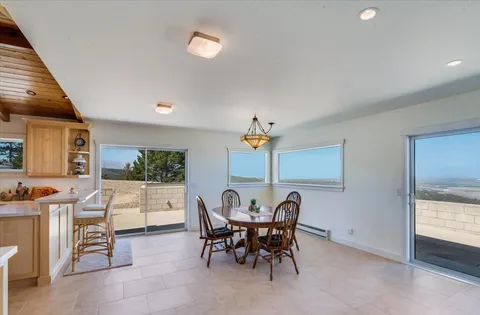 $1,285,000 | Undisclosed Address, Lompoc, CA 93436