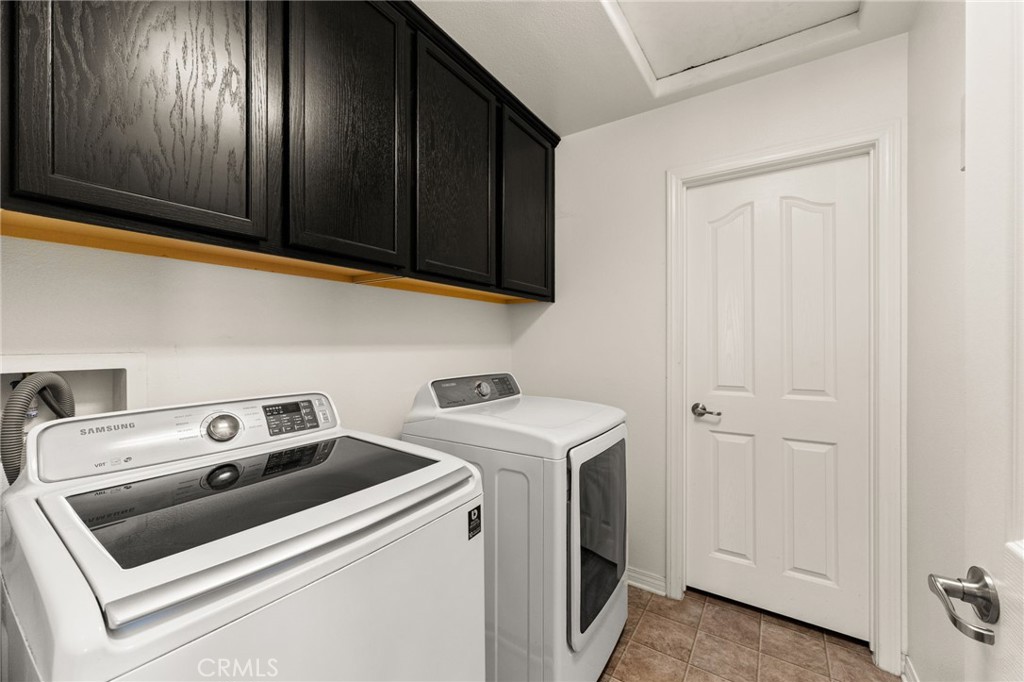 3731 Obsidian Road San Bernardino, CA 92407 - Photo 27 of 41