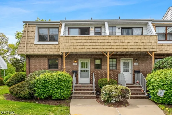 $475,000 | 1101 Tudor Court, Hillsborough, NJ 08844
