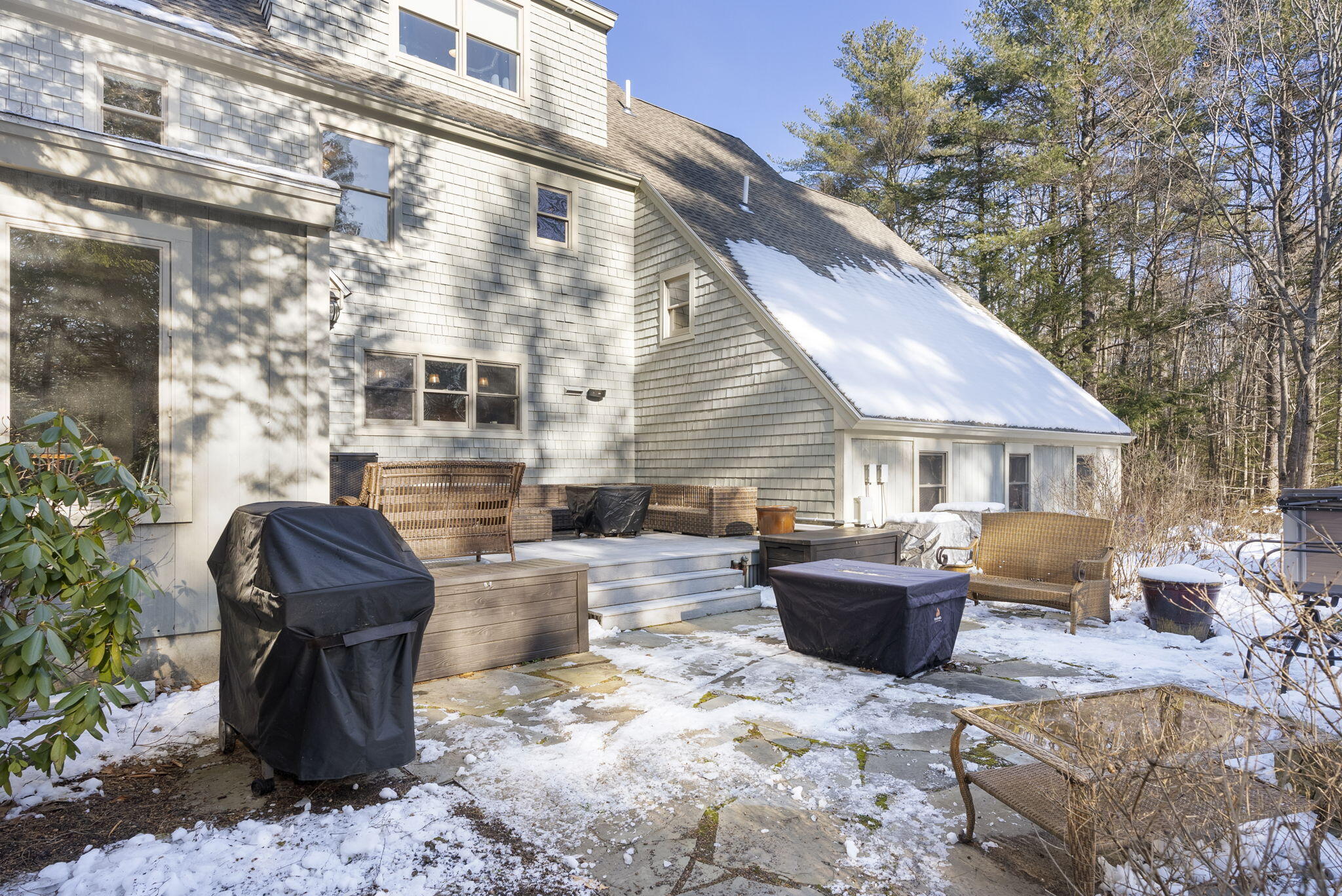 85 Rock Ridge Run Cumberland, ME 04021 - Photo 6 of 73 12-web-or-mls-DSC08865