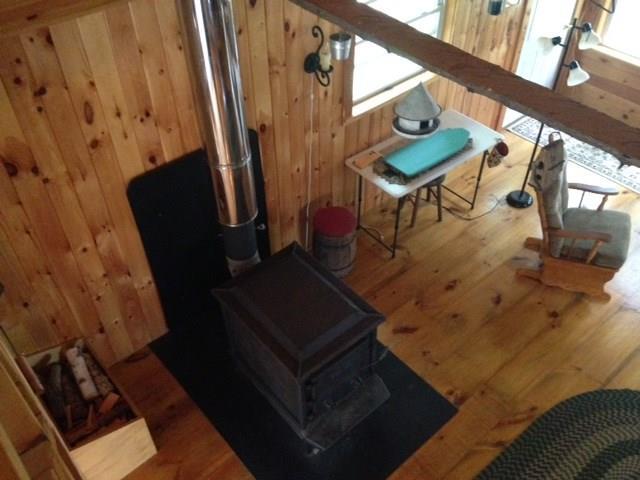 21 Racoon Drive Embden, ME 04958 - Photo 10 of 17 Photo