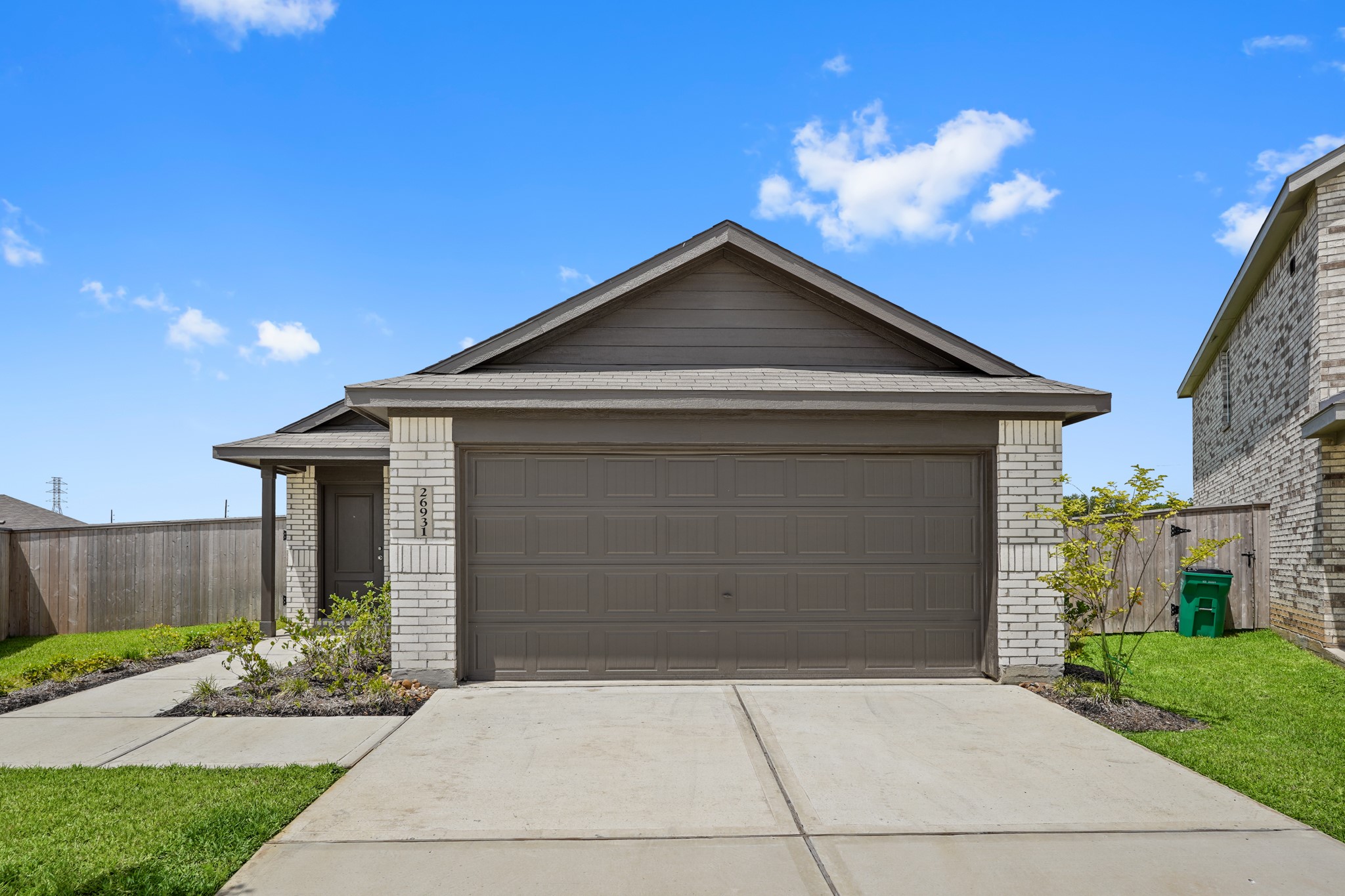 26931 Feather Reed Drive Katy, TX 77493 - Photo 15 of 16 Thank you for viewing our listing. We'd love to show you this home! Call us today to schedule your private showing.