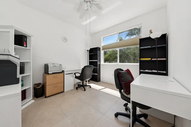 $3,900 | 11022 Legacy Drive, Unit 101, Palm Beach Gardens, FL 33410