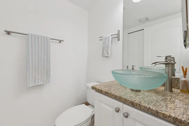 $3,900 | 11022 Legacy Drive, Unit 101, Palm Beach Gardens, FL 33410