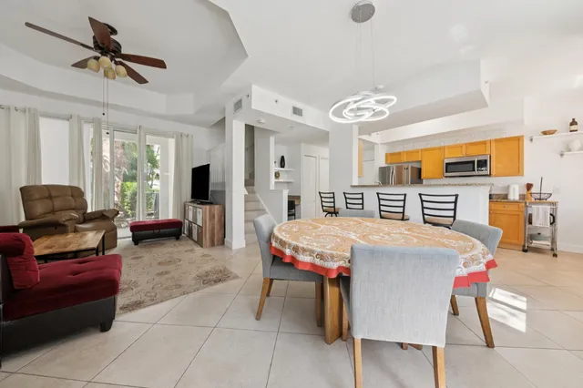 $3,900 | 11022 Legacy Drive, Unit 101, Palm Beach Gardens, FL 33410