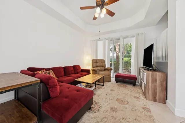 $3,900 | 11022 Legacy Drive, Unit 101, Palm Beach Gardens, FL 33410