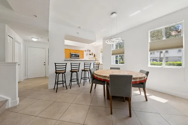 $3,900 | 11022 Legacy Drive, Unit 101, Palm Beach Gardens, FL 33410