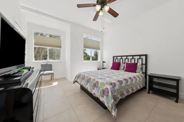 $3,900 | 11022 Legacy Drive, Unit 101, Palm Beach Gardens, FL 33410