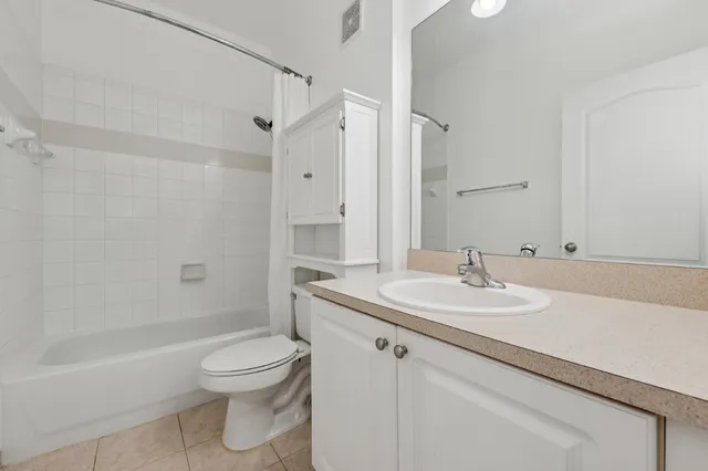 $3,900 | 11022 Legacy Drive, Unit 101, Palm Beach Gardens, FL 33410