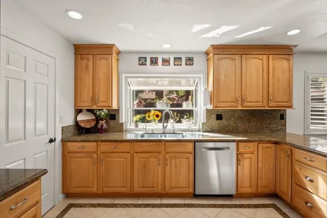 $1,899,000 | 26 Seminole Court, San Ramon, CA 94583