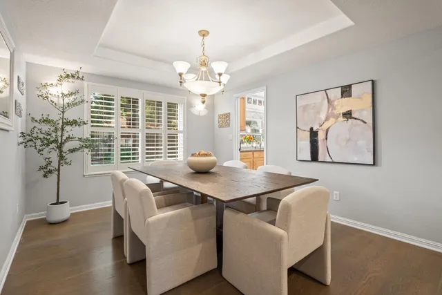 $1,899,000 | 26 Seminole Court, San Ramon, CA 94583