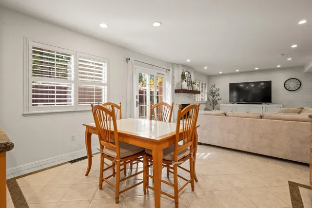 $1,899,000 | 26 Seminole Court, San Ramon, CA 94583