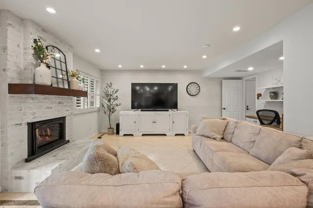 $1,899,000 | 26 Seminole Court, San Ramon, CA 94583