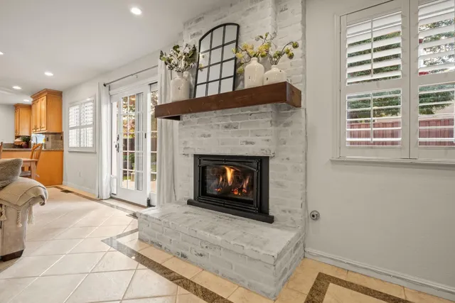 $1,899,000 | 26 Seminole Court, San Ramon, CA 94583