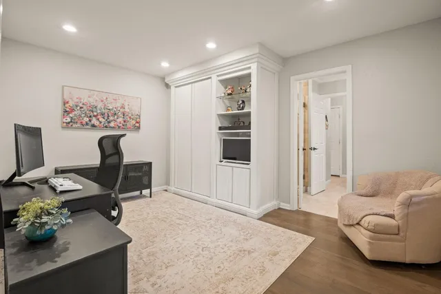 $1,899,000 | 26 Seminole Court, San Ramon, CA 94583