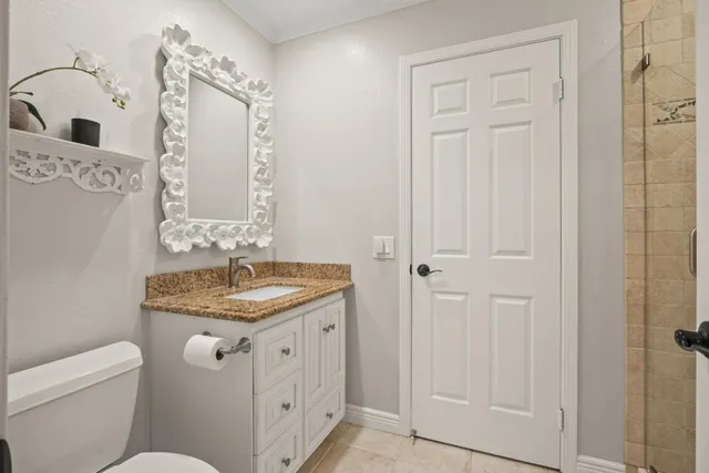 $1,899,000 | 26 Seminole Court, San Ramon, CA 94583