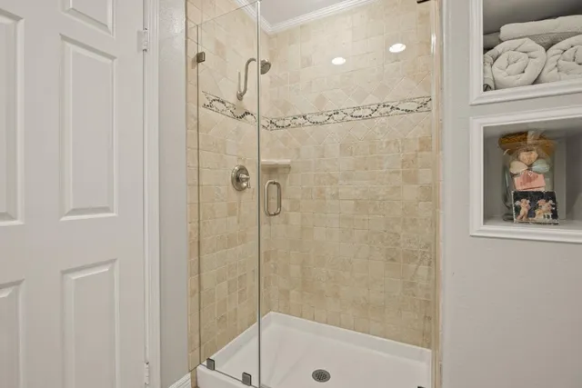 $1,899,000 | 26 Seminole Court, San Ramon, CA 94583