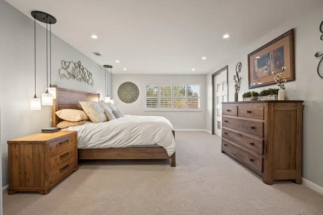 $1,899,000 | 26 Seminole Court, San Ramon, CA 94583