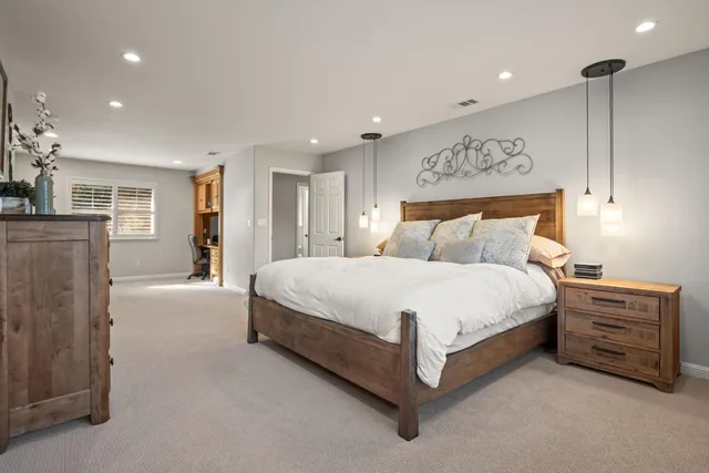 $1,899,000 | 26 Seminole Court, San Ramon, CA 94583