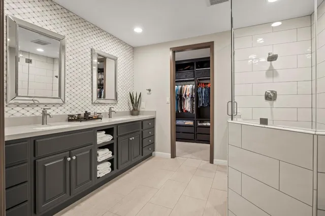 $1,899,000 | 26 Seminole Court, San Ramon, CA 94583