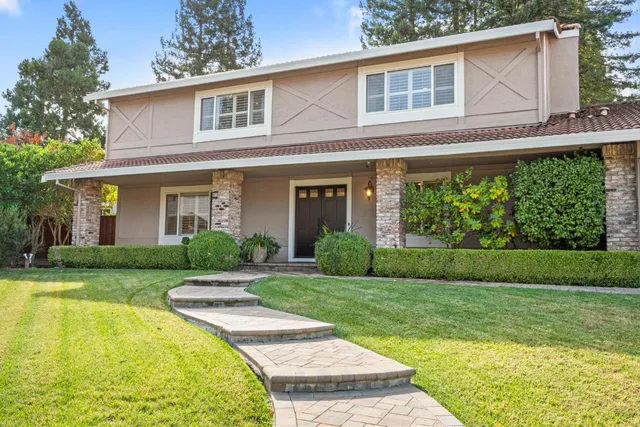 $1,899,000 | 26 Seminole Court, San Ramon, CA 94583