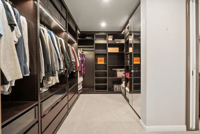 $1,899,000 | 26 Seminole Court, San Ramon, CA 94583