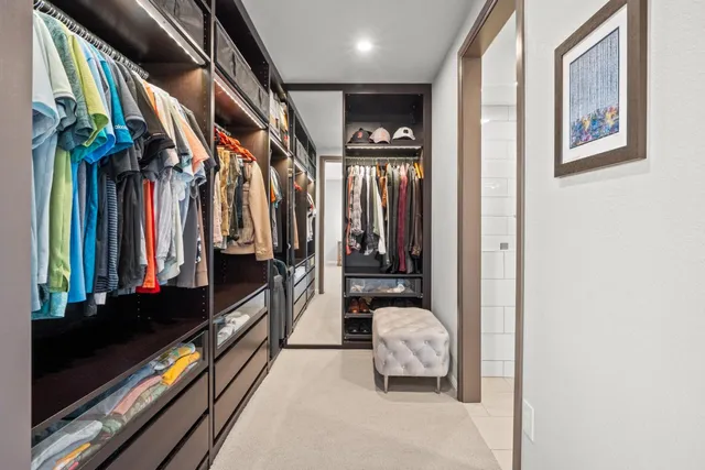 $1,899,000 | 26 Seminole Court, San Ramon, CA 94583