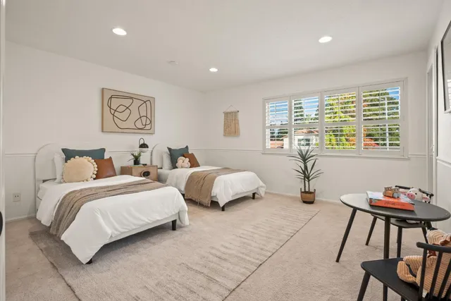 $1,899,000 | 26 Seminole Court, San Ramon, CA 94583