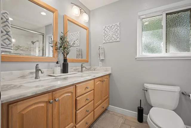 $1,899,000 | 26 Seminole Court, San Ramon, CA 94583