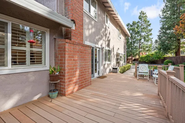 $1,899,000 | 26 Seminole Court, San Ramon, CA 94583