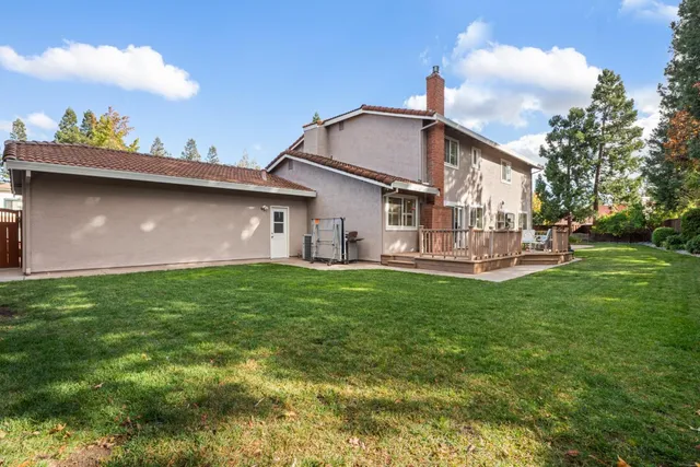$1,899,000 | 26 Seminole Court, San Ramon, CA 94583
