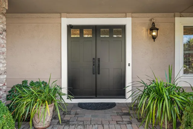 $1,899,000 | 26 Seminole Court, San Ramon, CA 94583