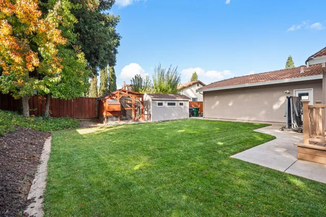 $1,899,000 | 26 Seminole Court, San Ramon, CA 94583