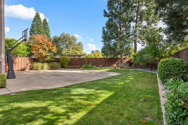 $1,899,000 | 26 Seminole Court, San Ramon, CA 94583