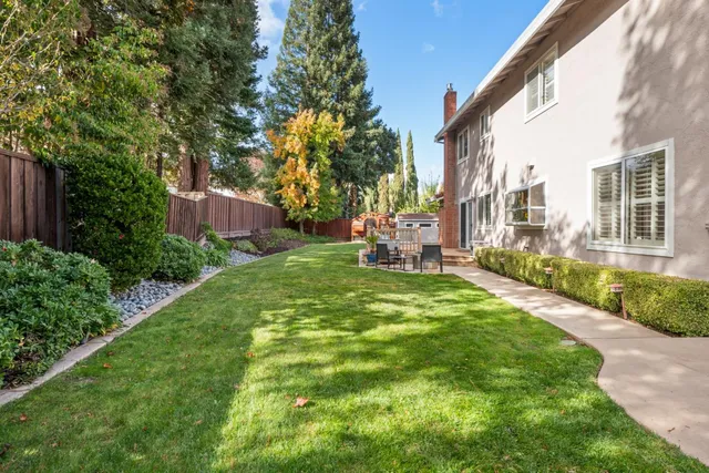 $1,899,000 | 26 Seminole Court, San Ramon, CA 94583