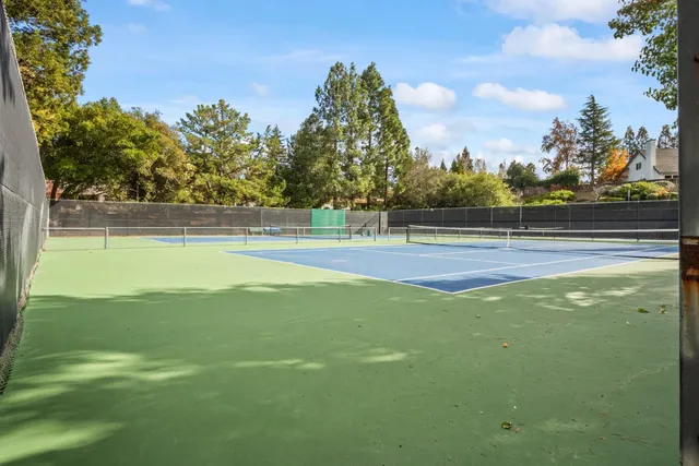 $1,899,000 | 26 Seminole Court, San Ramon, CA 94583