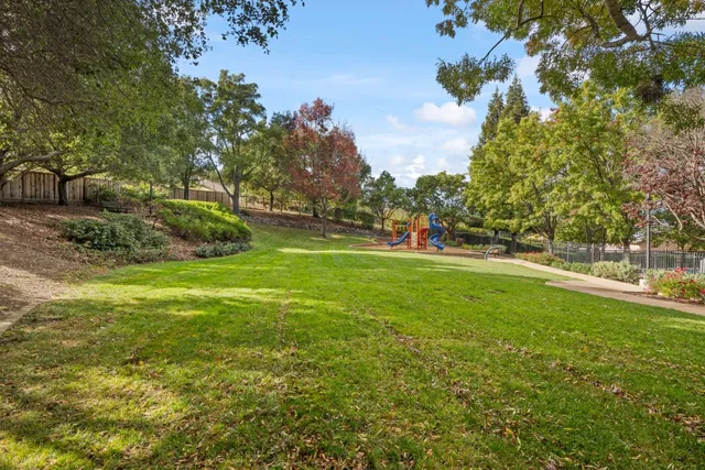 $1,899,000 | 26 Seminole Court, San Ramon, CA 94583