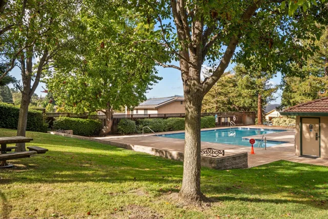 $1,899,000 | 26 Seminole Court, San Ramon, CA 94583