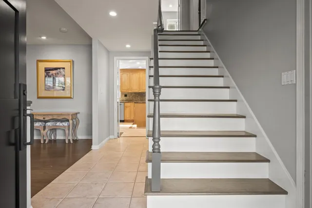 $1,899,000 | 26 Seminole Court, San Ramon, CA 94583