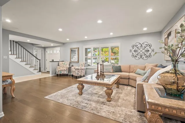 $1,899,000 | 26 Seminole Court, San Ramon, CA 94583